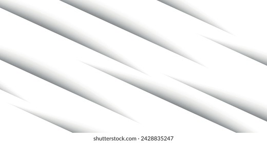 abstract modern blue purple background with shadow lines	
