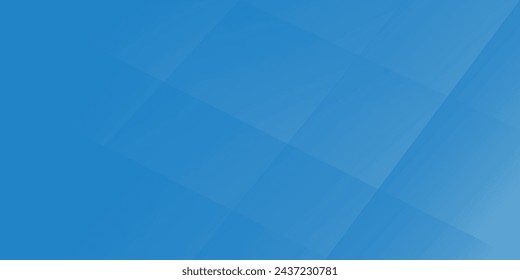 abstract modern blue purple background with shadow lines.abstract modern blue purple background with shadow lines.