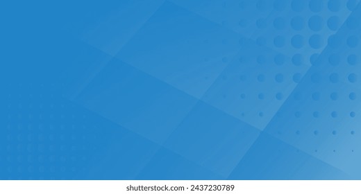 abstract modern blue purple background with shadow lines.abstract modern blue purple background with shadow lines.