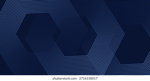 Abstractas fondo degradado verde brillante moderno con elemento de líneas de círculo de neón brillante y decoración de puntos de semitono. Diseño creativo de textura simple de moda. Traje para la presentación, Sitio web