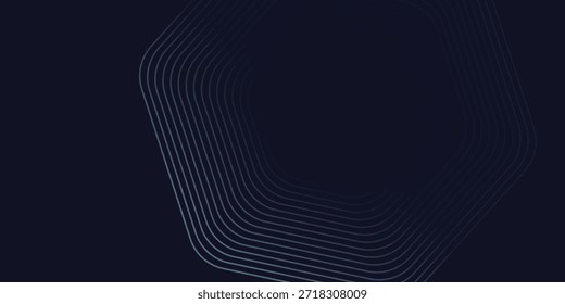 Abstrato moderno brilhante fundo gradiente verde com brilho neon círculo elemento linhas e meio-tom pontos decoração. Design criativo de textura simples moderno. Terno para apresentação, site