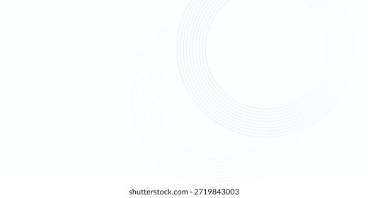 Abstrato moderno brilhante fundo gradiente verde com brilho neon círculo elemento linhas e meio-tom pontos decoração. Design criativo de textura simples moderno. Terno para apresentação, site