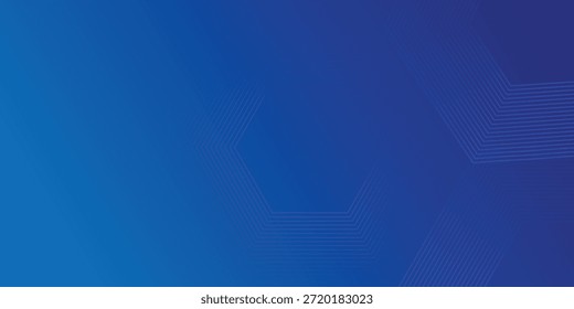 Abstract modern bright green gradient background with glowing neon circle lines element and halftone dots decoration. Trendy simple texture creative design. Suit for presentation, website