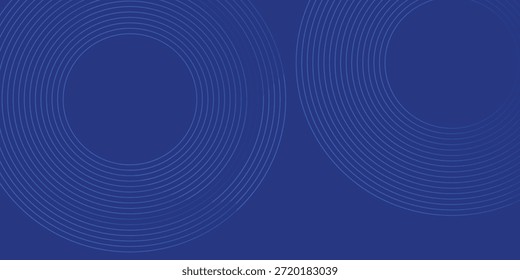Abstractas fondo degradado verde brillante moderno con elemento de líneas de círculo de neón brillante y decoración de puntos de semitono. Diseño creativo de textura simple de moda. Traje para la presentación, Sitio web