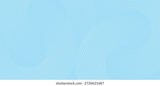 Abstractas fondo degradado verde brillante moderno con elemento de líneas de círculo de neón brillante y decoración de puntos de semitono. Diseño creativo de textura simple de moda. Traje para la presentación, Sitio web