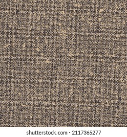 Abstract modern brown and yellow texture pattern.