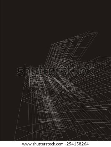 Similar – Image, Stock Photo winter storage Winter