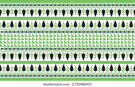Abstract modern carpet design with stylish colors and patterns. Can be used as background texture for interior design, flooring concept, and decorative surfaces.