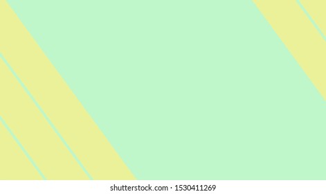 Abstract modern color vector background perfect for banner, party, business card. stripes colorful.

