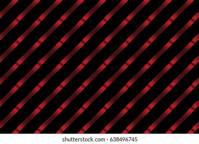 abstract modern color vector clean simple editable pattern