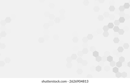 Abstrato Cartaz colorido moderno para esportes Tecnologia Light out e com hexágono e triângulos. Plano de fundo de inovação de conceito de comunicação Hitech, design vetorial