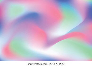 Abstract modern colorful background design, 4k background, 8k background vector design