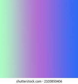 Abstract modern colorful background. Vector art illustration