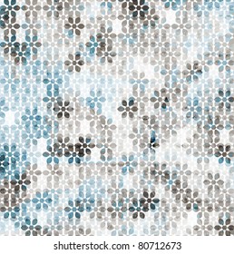 Abstract modern colorful background. Vector. For design.
