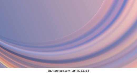 Resumo moderno colorido mistura roxo rosa púrpura criativo dinâmico banner fundo. ilustração vetorial