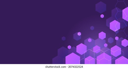 Abstract modern colorful creative dynamic banner background. Trendy vivid gradient colorful abstracts. Futuristic design wallpaper for banner, poster, cover, flyer, presentation, landing page