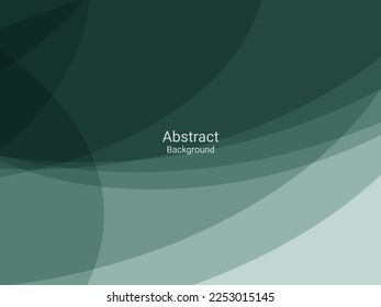 Abstract Modern Colorful Pattern Background. Vintage Retro. Geometric Banner Wallpaper. Technology. Vector