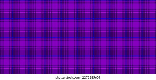 Abstract Modern colorful patterns. Hand drawn trendy illustrations. Colorful Creative collage seamless patterns.