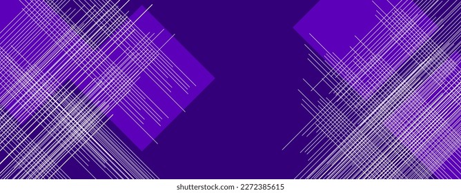 Abstract Modern colorful patterns. Hand drawn trendy illustrations. Colorful Creative collage seamless patterns.