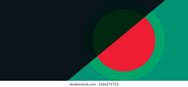 Abstract Modern colorful patterns. Colorful trendy illustrations. Colorful Creative patterns.