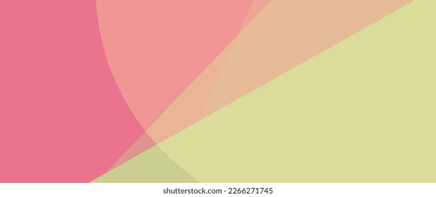 Abstract Modern colorful patterns. Colorful trendy illustrations. Colorful Creative patterns.