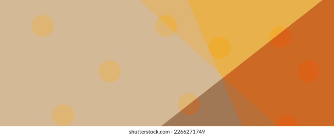 Abstract Modern colorful patterns. Colorful trendy illustrations. Colorful Creative patterns.