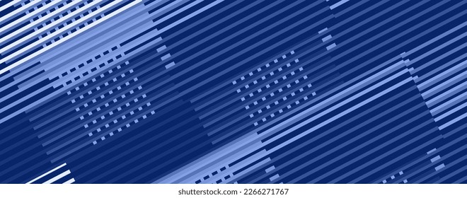 Abstract Modern colorful patterns. Colorful trendy illustrations. Colorful Creative patterns.