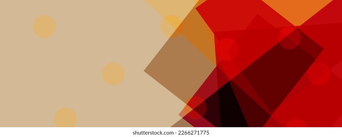Abstract Modern colorful patterns. Colorful trendy illustrations. Colorful Creative patterns.