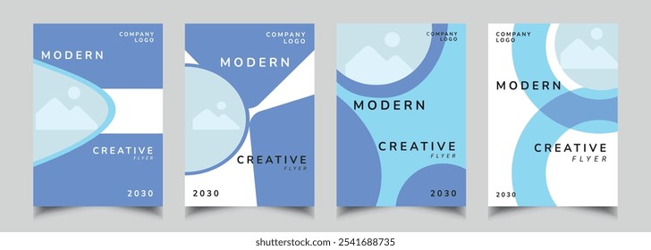 Abstract modern coloured shapes, line arts background design for web and mobile app, Creative cover design, Social media banner template, Editable mockup for stories, post, blog, sale and promotion.