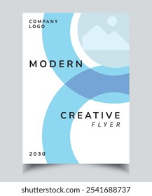 Abstract modern coloured shapes, line arts background design for web and mobile app, Creative cover design, Social media banner template, Editable mockup for stories, post, blog, sale and promotion.