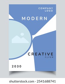 Abstract modern coloured shapes, line arts background design for web and mobile app, Creative cover design, Social media banner template, Editable mockup for stories, post, blog, sale and promotion.