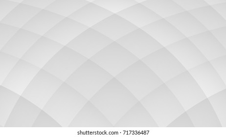 Abstract Modern Curve Gray Vector Backgrounds