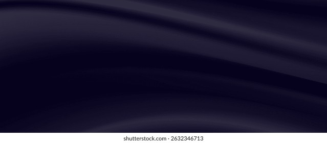 Abstractas moderno oscuro fondo de forma de onda dinámica. Conveniente para las cubiertas, negocio, presentaciones, Anuncios, Sitios web, folletos, volantes, Vectores
