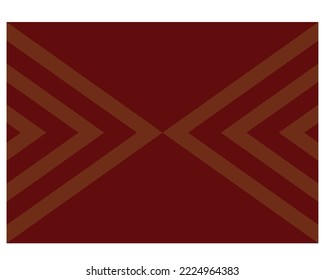 Abstract modern Dark red background,  bright poster, Banner etc.