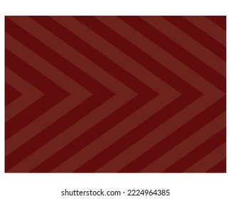 Abstract modern Dark red background,  bright poster, Banner etc.