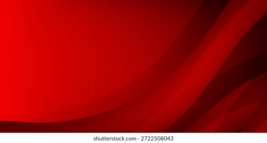 Abstract modern dark red geometric background. vector design concept. Modern Trendy design in Vector Illustration