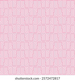 abstract, modern, design, background, illustration, pattern, vector, art, textile, shape, geometric shape, repetition, template, geometry, graphic, horizontal, design element, seamless pattern, textur