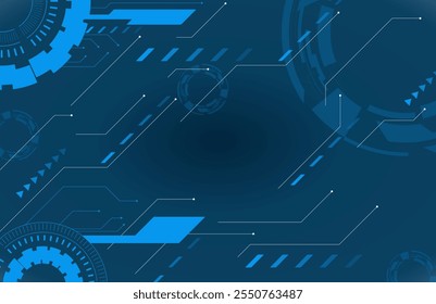 Diseño moderno Abstractas con el patrón colorido del triángulo, para el diseño de la presentación, Sitio web, cartelera, Anuncio. Ilustración vectorial