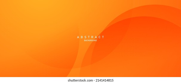 Resumen Diseño Moderno Fondo Geométrico Con Ilustración Del Vector De Color De Gradiente