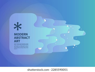 Abstract modern design geometric liquid forms. Dynamic 3D shapes. ideal for party, banner, cover, print, promotion, sale, greeting, ad, web, page, header, landing, social media.