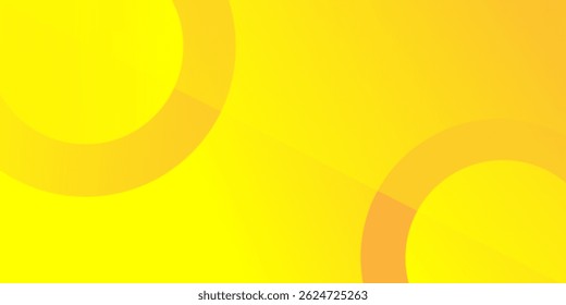Abstract Modern design with pink. Modern abstract background with geometric shapes and lines. Vector Eps10 