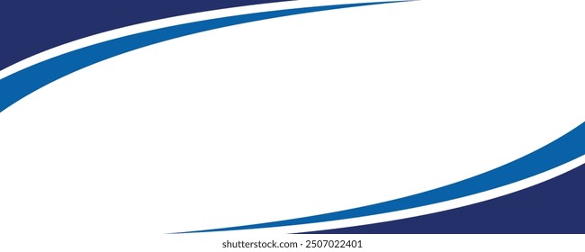 Fondo de Plantilla de diseño moderno Abstractas