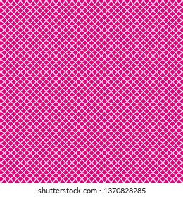 abstract modern diagonal geometric technical repeatable pattern