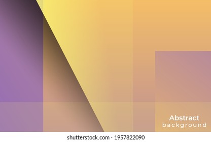 Abstract modern diagonal strip background