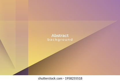 Abstract modern diagonal strip background