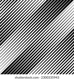 abstract modern diagonal stripe line pattern for wallpaper wallcloth.
