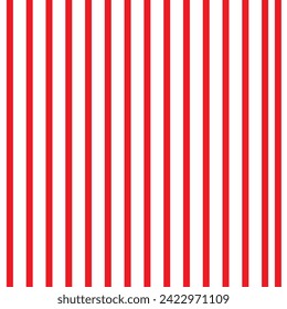  abstract modern diagonal stripe line pattern art.