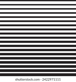  abstract modern diagonal stripe line pattern art.