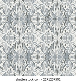Abstract modern different type shape geometric pattern. Grey colorful geometric textured background.