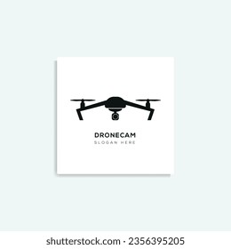 Abstraktes, modernes Logo-Design